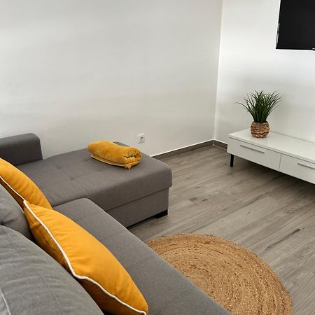 My Beach'S Apartments Poente Nazare Exterior photo
