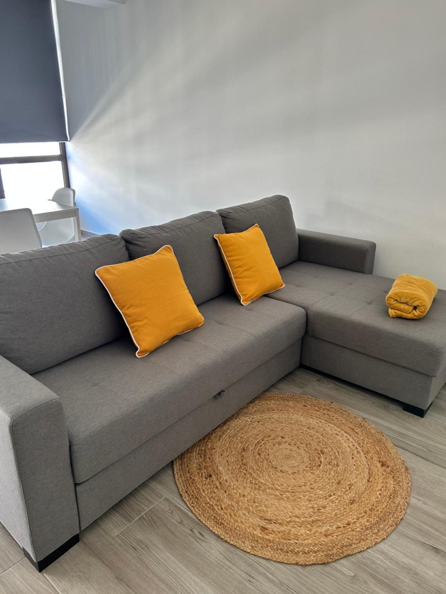 My Beach'S Apartments Poente Nazare Exterior photo